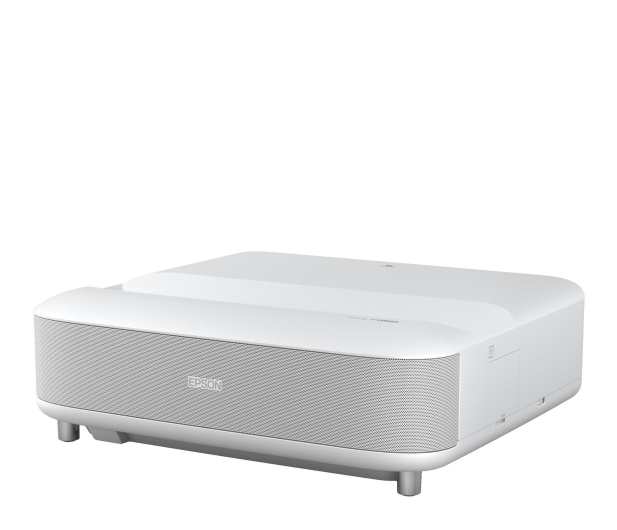 Epson EH-LS650W - 1316016 - zdjęcie 3